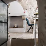 Bed and Breakfast Ca Bella Vista 3*