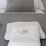 Bed and Breakfast Ca Bella Vista Ostuni