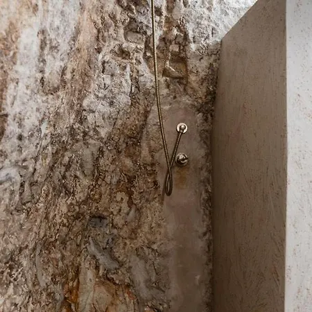 Ca Bella Vista Bed & Breakfast