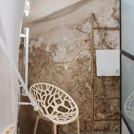 Bed & Breakfast Ca Bella Vista 4*