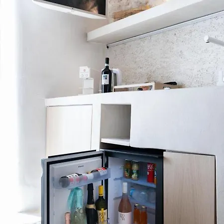 Cà Bella Vista Bed & Breakfast 4*