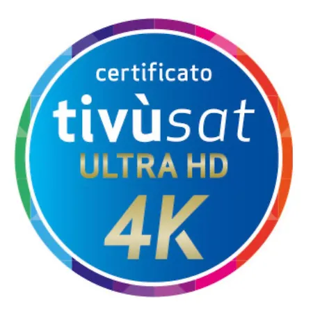 Ca Bella Vista 4* Остуни