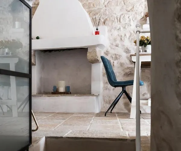 Alojamento de Acomodação e Pequeno-almoço Cà Bella Vista 4*