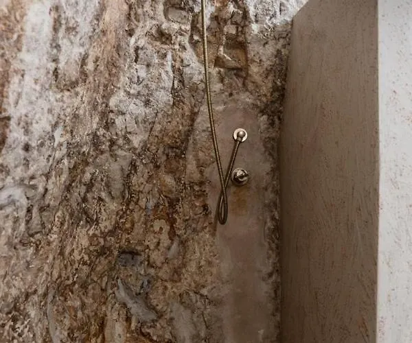 Ca Bella Vista Bed & Breakfast